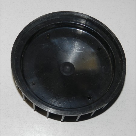 VENTOLA RAFFREDDAMENTO V1 MINARELLI