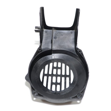 COPERCHIO VENTOLA RAFFREDDAMENTO V1 MINARELLI