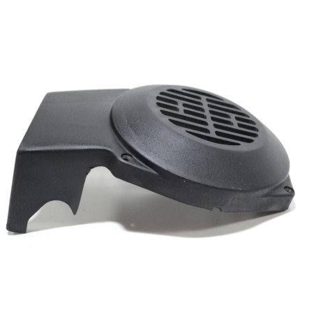 COPERCHIO VENTOLA RAFFREDDAMENTO V1 MINARELLI