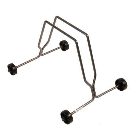 REGGIBICI RINFORZATO BICISUPPORT