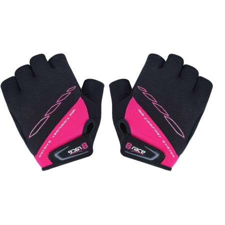 GUANTI CICLO B-RACE