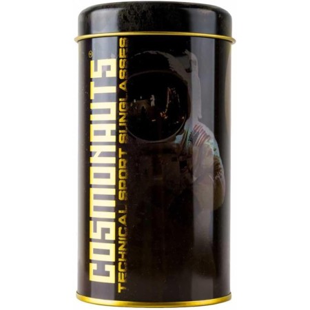 OCCHIALI CICLISTA PIONEER 10 COSMONAUTS