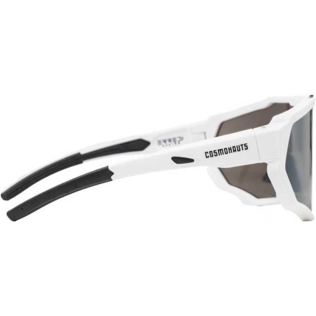 OCCHIALI CICLISTA PIONEER 10 COSMONAUTS