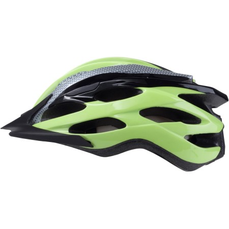 CASCO CICLO IN-MOLG B-RACE