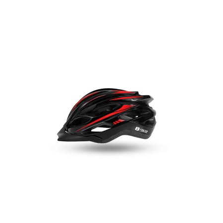 CASCO CICLO GRANITH B-RACE