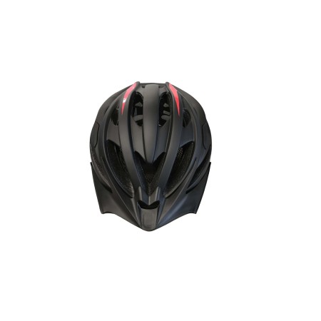 CASCO CICLO GRANITH B-RACE