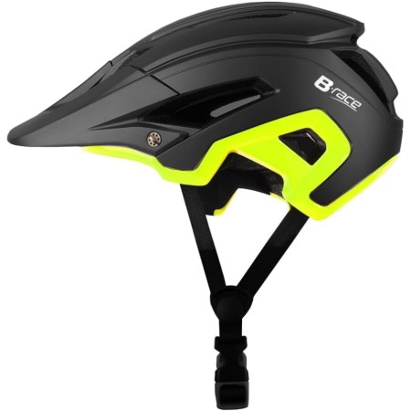 CASCO CICLO STONE II B-RACE