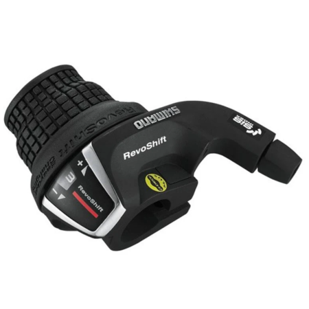 COMANDO CAMBIO SINISTRO SL-RS35 SHIMANO