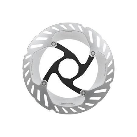 DISCO FRENO RT-CL800 SHIMANO