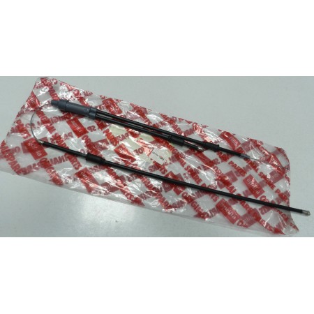 CAVO GAS RS AF1 91/98 APRILIA