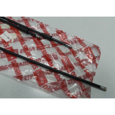 CAVO GAS RS AF1 91/98 APRILIA