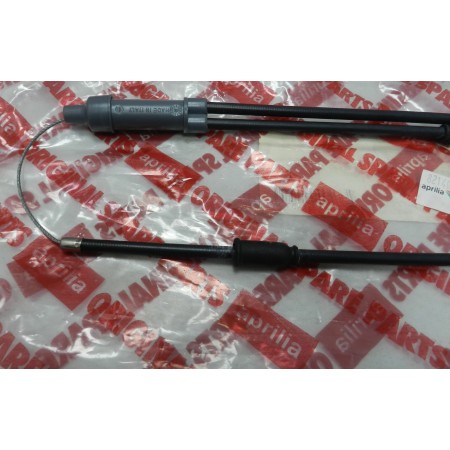 CAVO GAS RS AF1 91/98 APRILIA