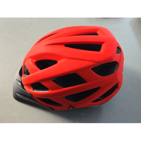 CASCO CICLO AT. S. STEALTH ATALA