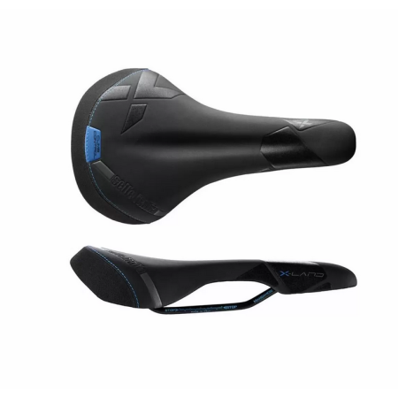 SELLA CICLO X-LAND SELLE ITALIA