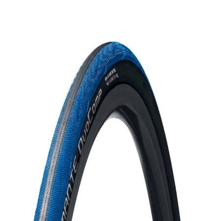 PNEUMATICO CICLO 700 x 23  FIAMMANTE VREDESTEIN