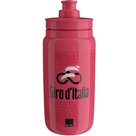 BORRACCIA FLY TEAMS 2026 GIRO D'ITALIA ELITE