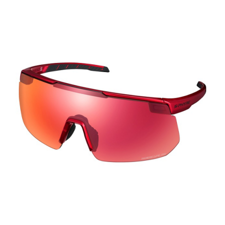 OCCHIALI CICLISTA CE-SPHR2 S-PHYRE SHIMANO