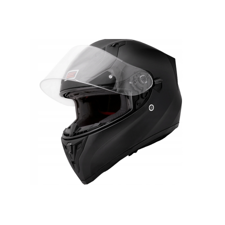 CASCO MOTO INTEGRALE STRADA ORIGINE