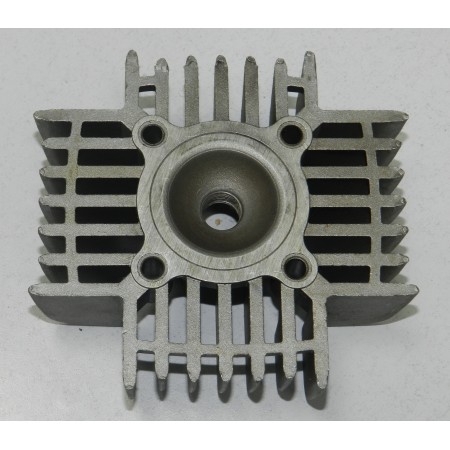 TESTATA V1 MINARELLI