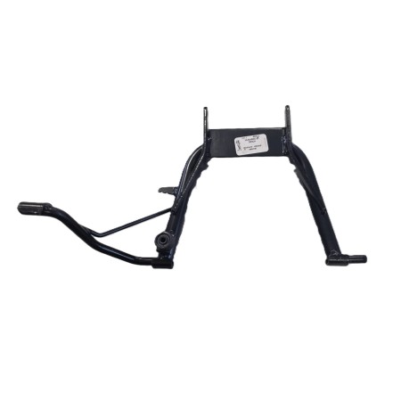 CAVALLETTO CENTRALE SCARABEO 50 BUZZETTI