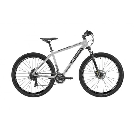 MTB SNAP 29 ATALA