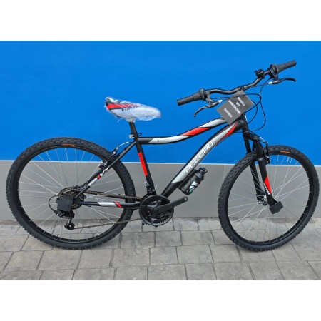 CICLO MTB 26 VORTEX RECORD
