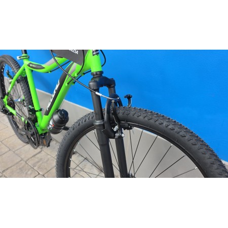 CICLO MTB 26 VORTEX RECORD