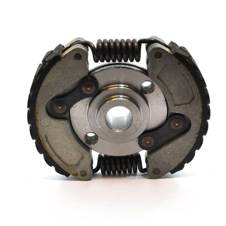 FRIZIONE S5K2 GRIZZLY MALAGUTI