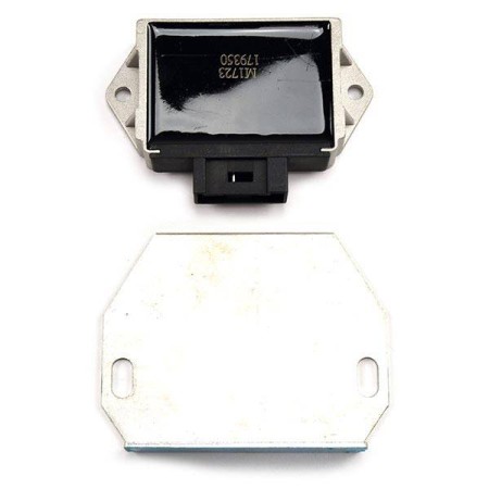 REGOLATORE DI TENSIONE MADISON 125/150 MALAGUTI