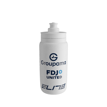 BORRACCIA FLY TEAMS 2026 GROUPAMA-FDJ UNITED ELITE