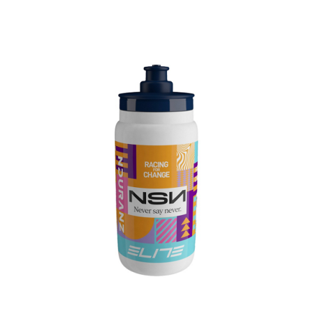 BORRACCIA FLY TEAMS 2026 NSN RACING FOR CHANGE  ELITE