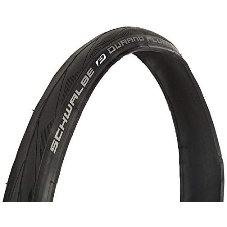 PNEUMATICO CICLO 700 x 23 DURANO SCHWALBE