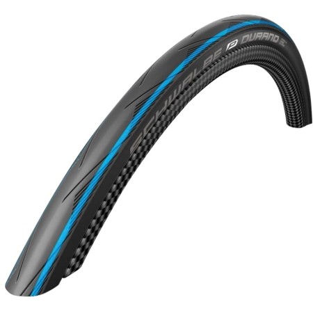 PNEUMATICO CICLO 700 x 25 DURANO SCHWALBE