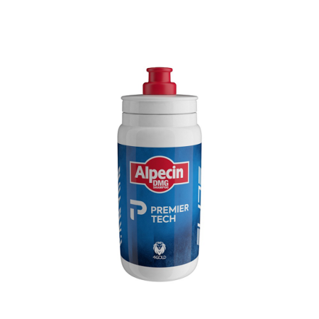 BORRACCIA FLY TEAMS 2026 ALPECIN PREMIER TECH ELITE