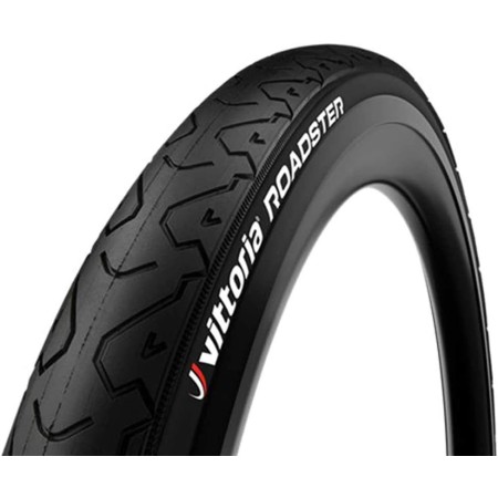 COPERTONE CICLO 29 x 1.5 ROADSTER VITTORIA