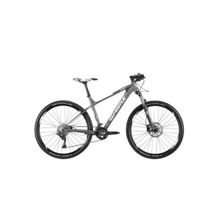 CICLO MTB 27.5 MIWOK 2160 WHISTLE