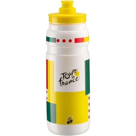 BORRACCIA FLY TEAMS 2026 TOUR DE FRANCE ELITE