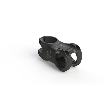 ATTACCO MANUBRIO LT PRO
