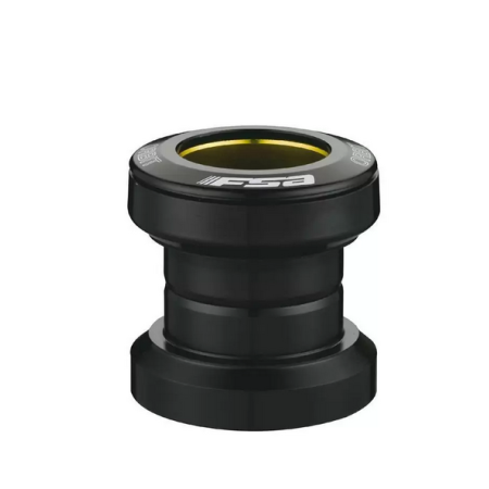 SERIE STERZO HEADSET 1-1/8 FSA