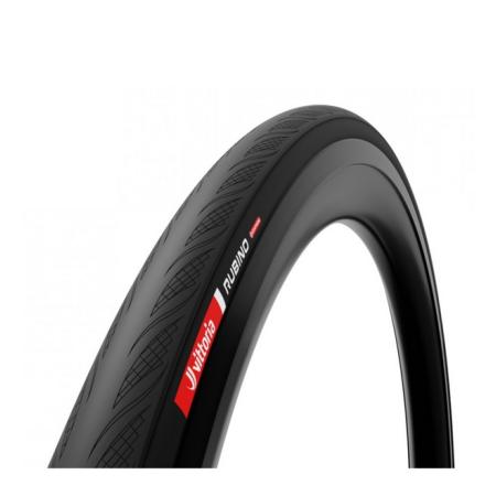 PNEUMATICO PIEGHEVOLE 700 x 28 RUBINO VITTORIA