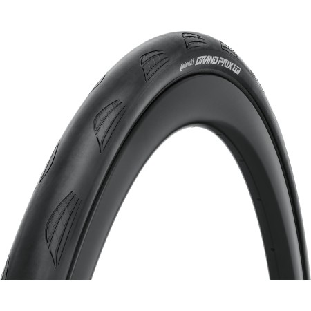 PNEUMATICO CICLO PIEGHEVOLE 700 x 25 GRAND PRIX TR CONTINENTAL