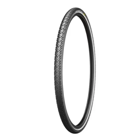 PNEUMATICO CICLO RIGIDO 700 x 35 PROTEK MAX CROSS MICHELIN