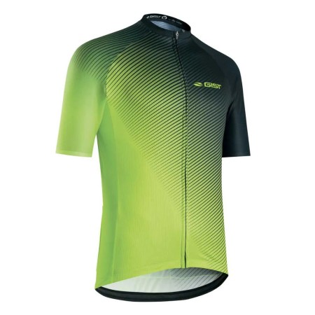 MAGLIA CICLISTA FLOW GIST