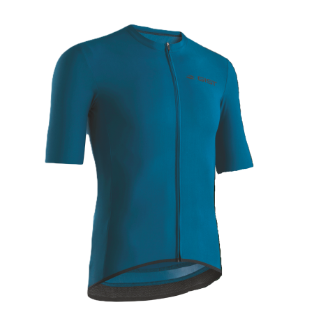 MAGLIA CICLISTA XL SUPREMO GIST