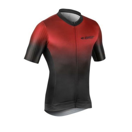 MAGLIA CICLISTA  DIAMOND SHADE GIST