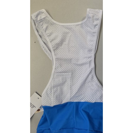 SALOPETTE  XL COLNAGO GIORDANA