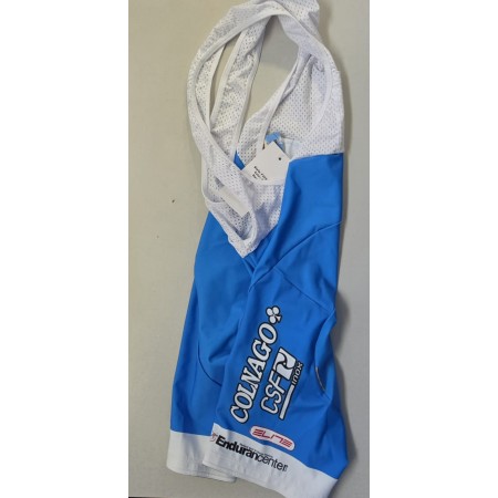 SALOPETTE  XL COLNAGO GIORDANA