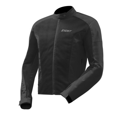 GIACCA MOTO AERO-FLOW EIGHT