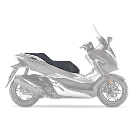 TELO PROTEGGI SELLA MOTO S-LINE