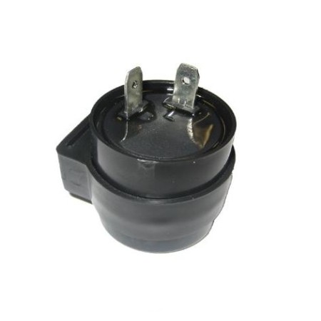 CENTRALINA FRECCE LED SIFAM